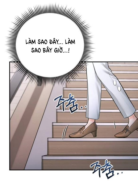 đứa trẻ trông giống tôi chapter 40.1 7