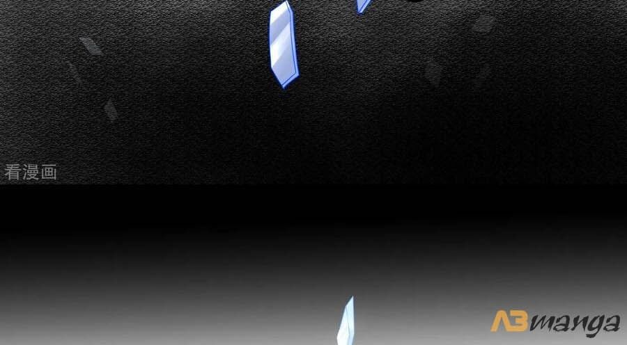 hãn phi đương gia: lãnh vương xin tự trọng chapter 36 15