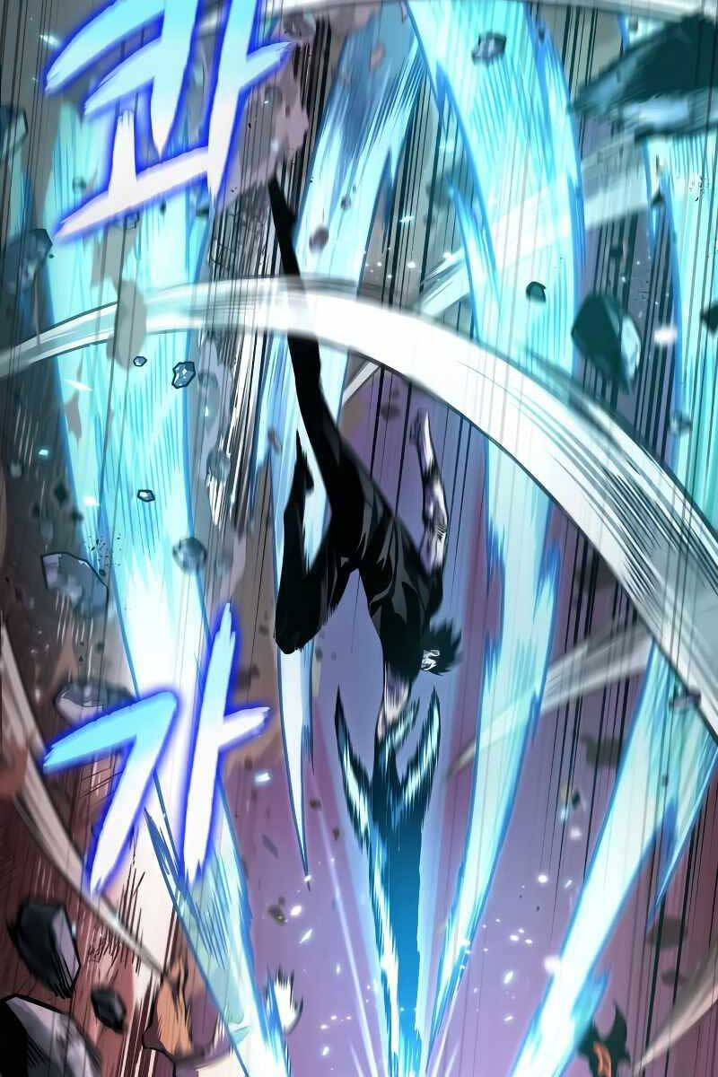 Thế Giới Sau Tận Thế chapter 68.1 14