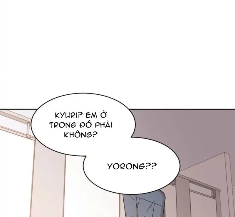 chàng trai ngọt ngào chapter 10 60