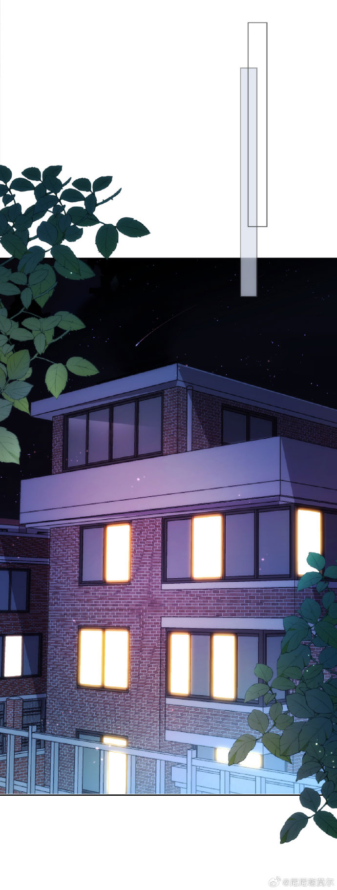 đêm tình yêu và giết chóc chapter 1 11