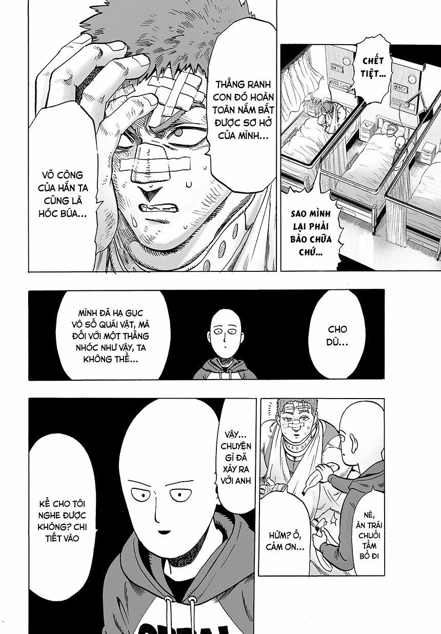 one-punch man chapter 70 11