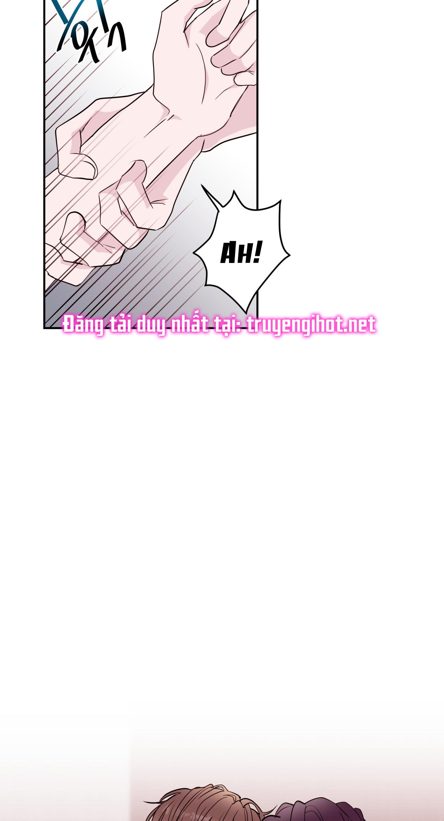 em trai vợ thật nguy hiểm chapter 17.2 21