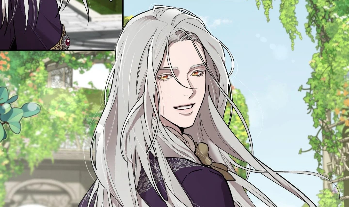 plaything - món đồ chơi của đại công tước chapter 42 172