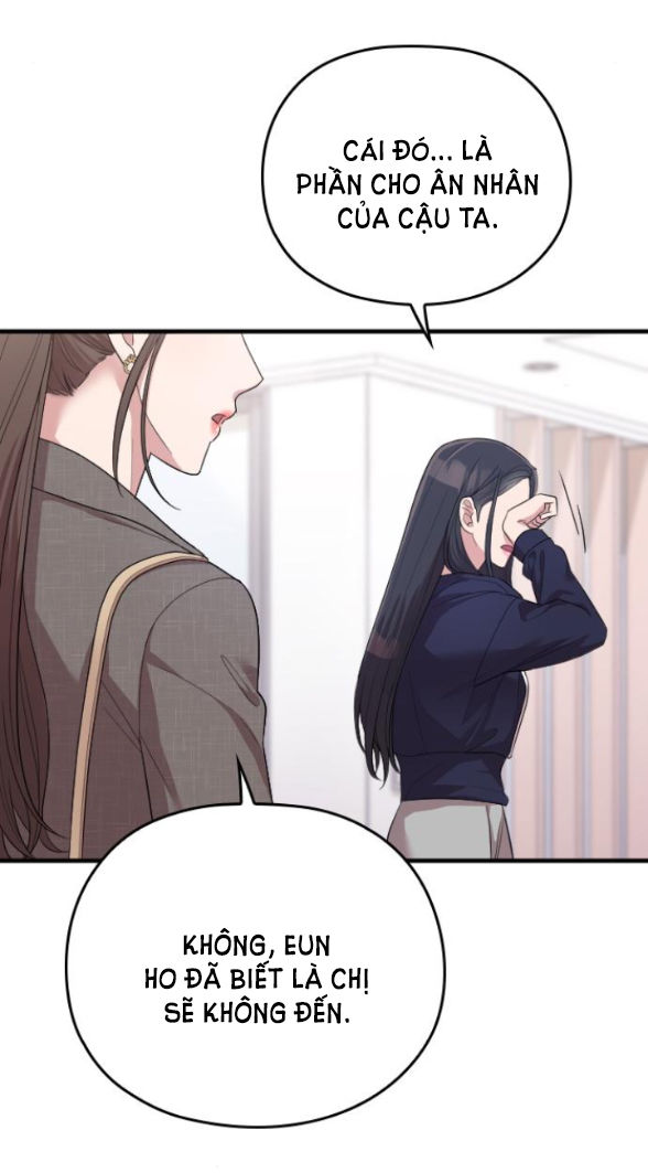 cô đi mà lấy chồng tôi chapter 57.2 33