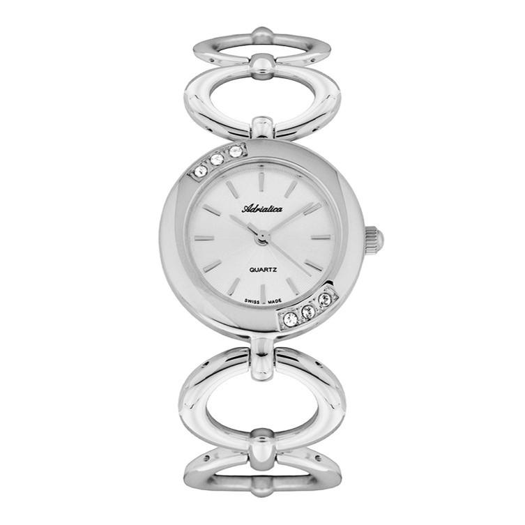 Đồng hồ đeo tay Nữ hiệu Adriatica A3603.5113QZ