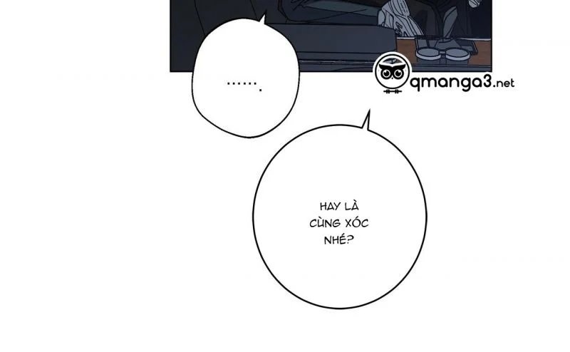 home five chapter 33 90