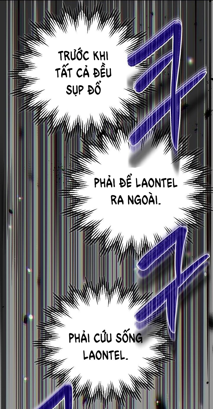 trở thành vợ thái tử quái vật chapter 93.2 49