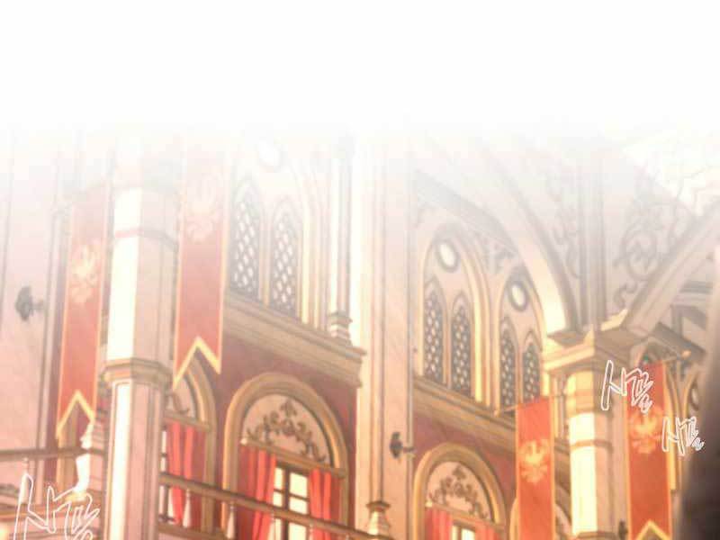 nhiệm vụ chiến binh chapter 24 105