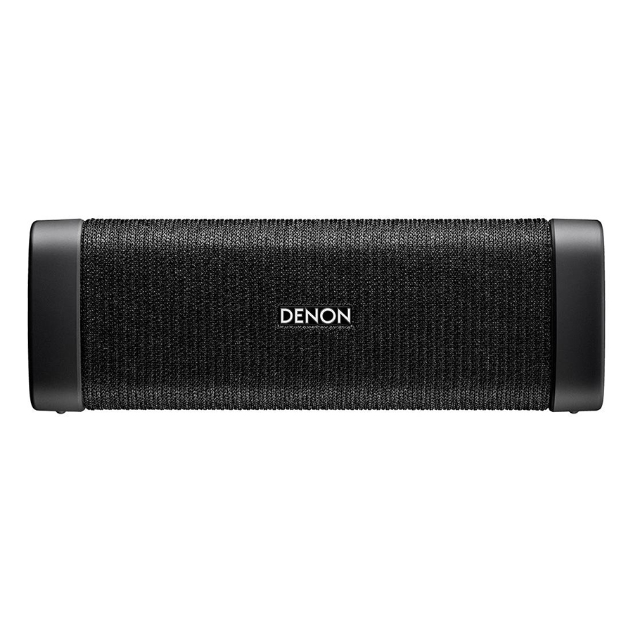 Loa Bluetooth Denon Envaya Mini DSB-150BT - Hàng Chính Hãng