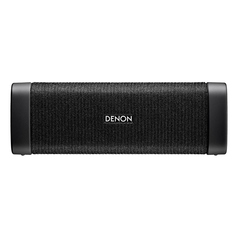 Loa Bluetooth Denon Envaya Mini DSB-150BT - Hàng Chính Hãng