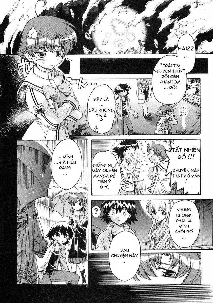 tsubame syndrome chapter 3 27