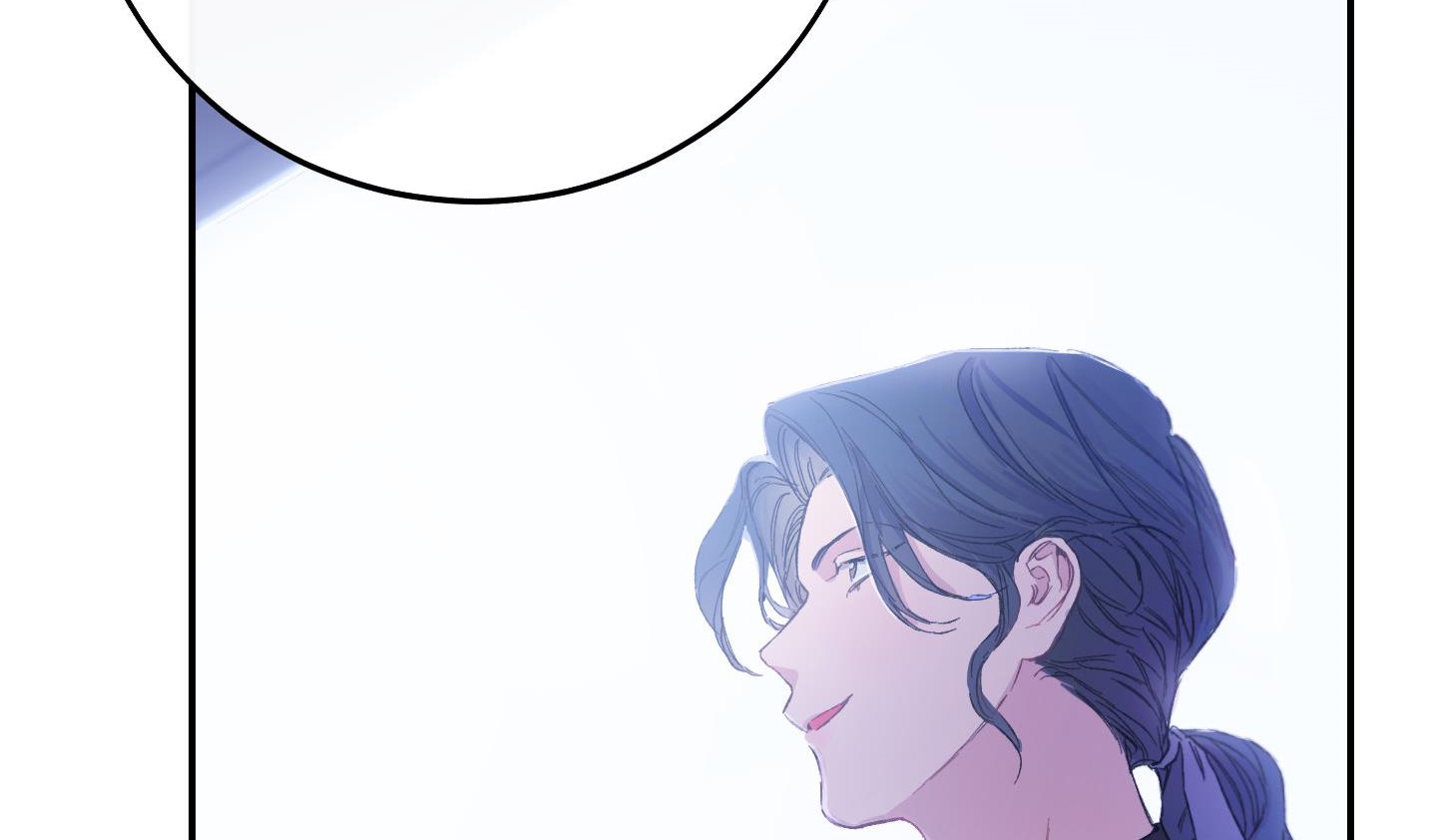 lãng mạn giả dối chapter 6 171