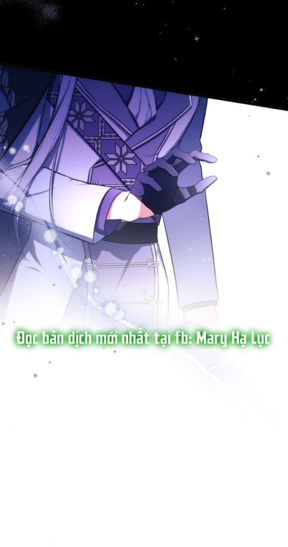 dành cho nhân vật bị bỏ rơi yêu thích nhất của tôi chapter 28.2 1