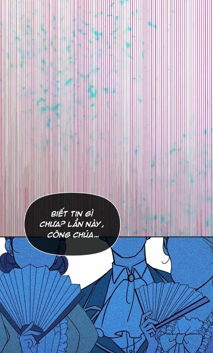 công chúa thời gian có hạn chapter 39 26