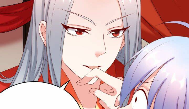 đô đốc đại nhân sủng thê kí chapter 14.2 88