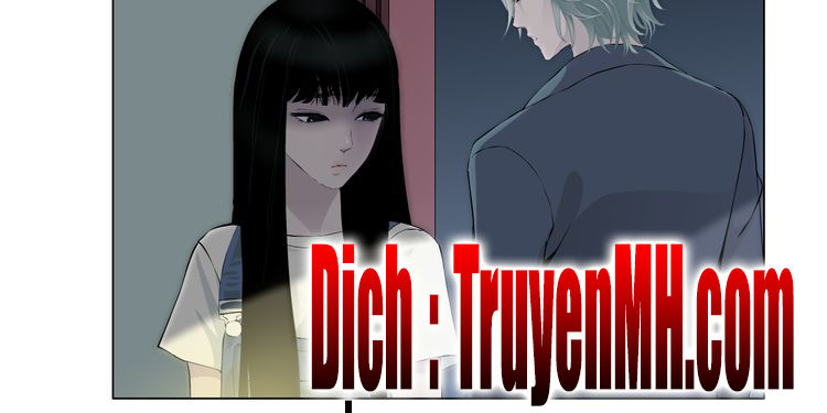 điêu khắc chapter 13 14