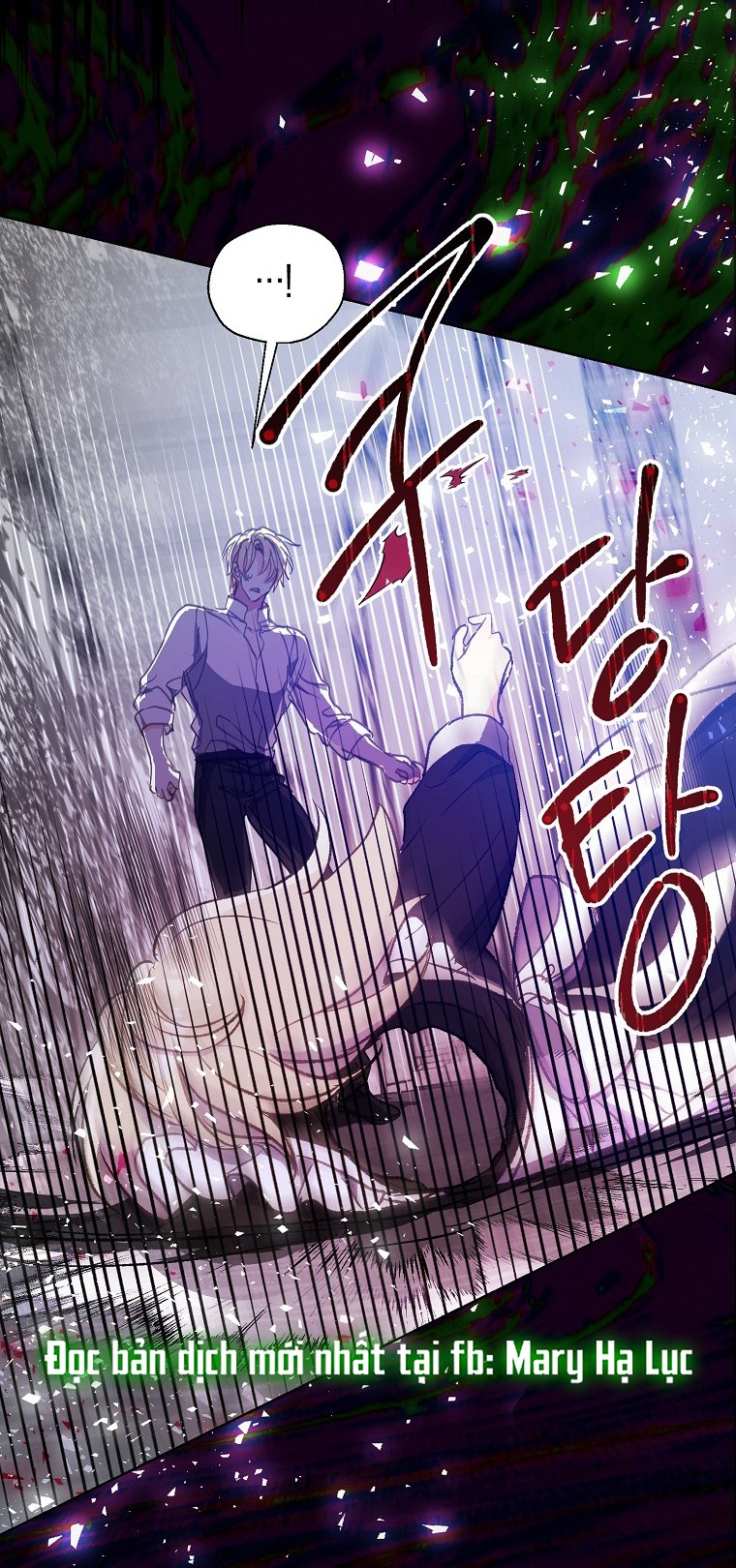 bệ hạ, xin đừng giết tôi!! chapter 127.2 13