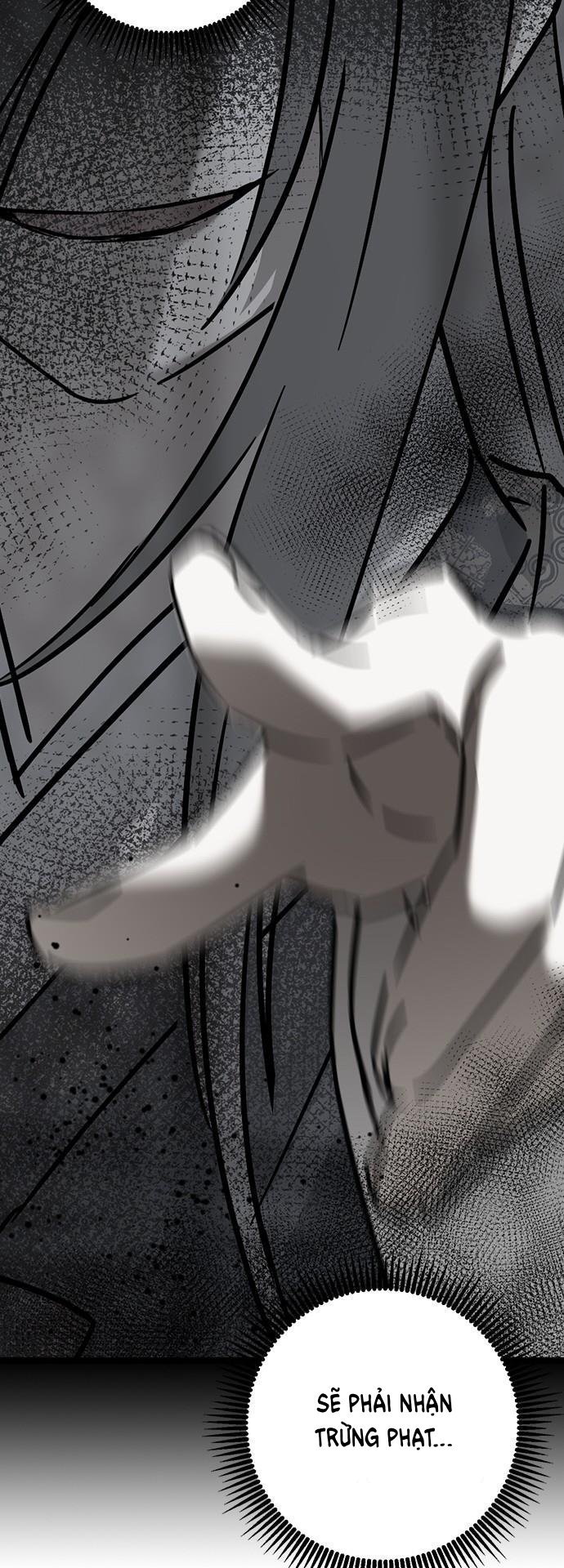 nhân duyên kiếp trước chapter 66.1 41