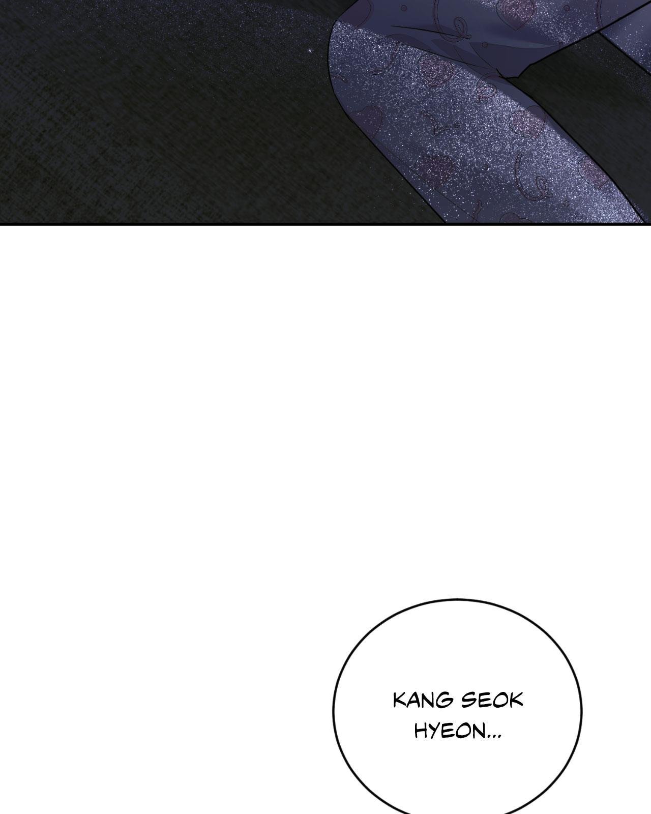 tiểu thử: bắt đầu mùa hè chapter 55 65