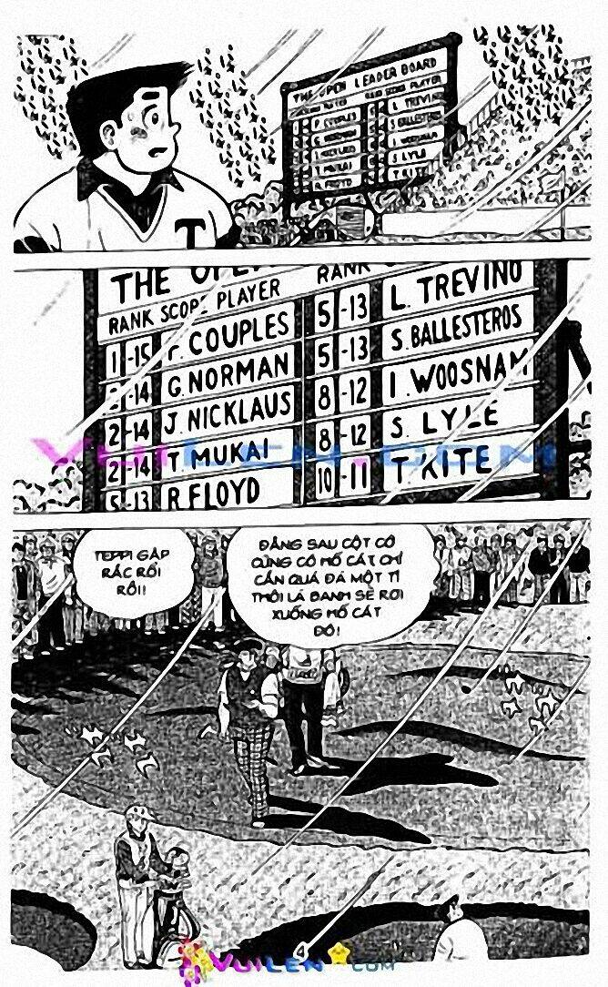 tân teppi chapter 55 4