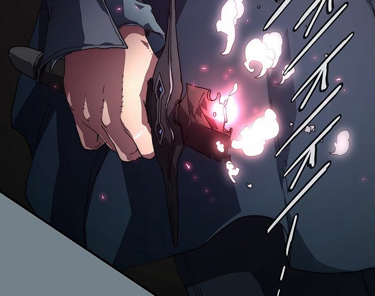 các chòm sao chỉ chú ý mình tôi chapter 13 11