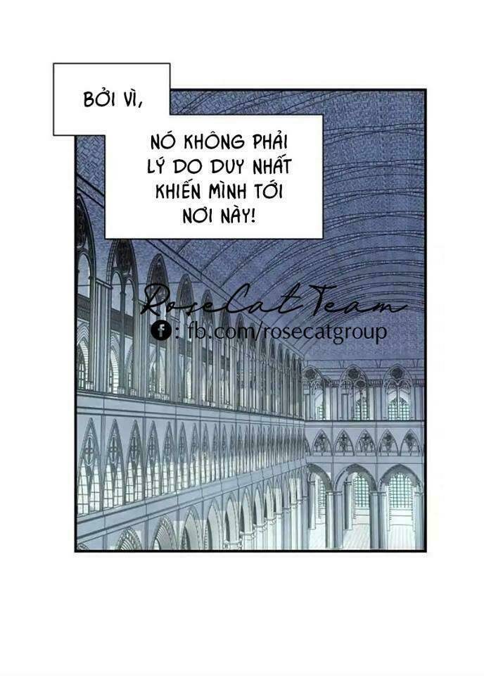 khế ước của nữ công tước quái vật chapter 3 62