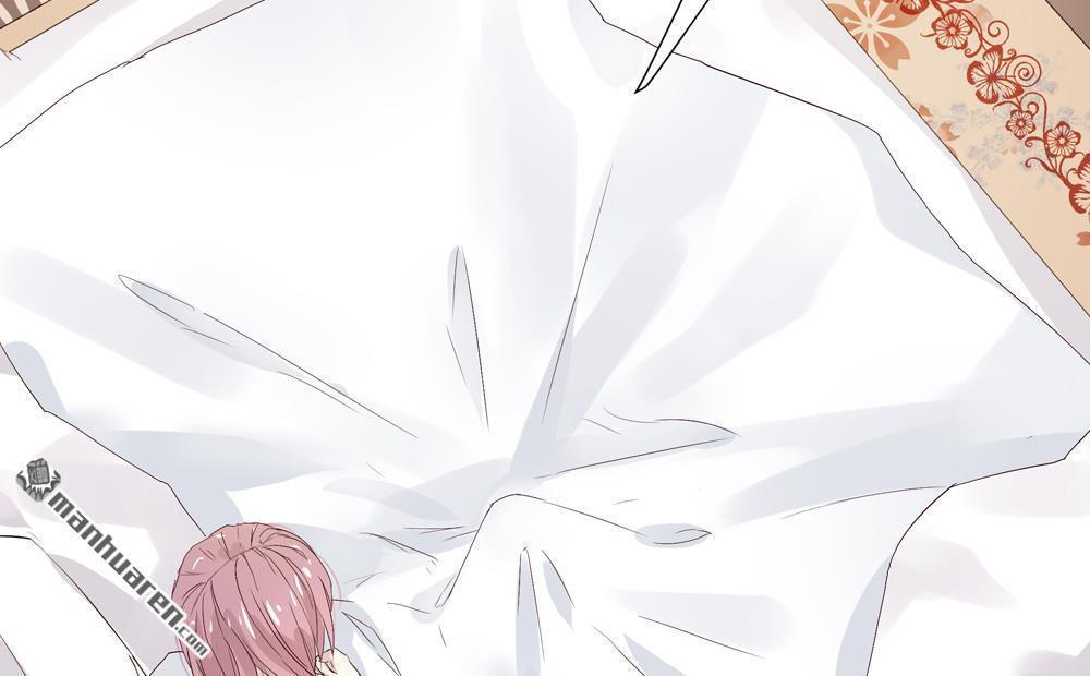 thiên niên tình duyên - công tử thỉnh lãnh tĩnh chapter 2 18