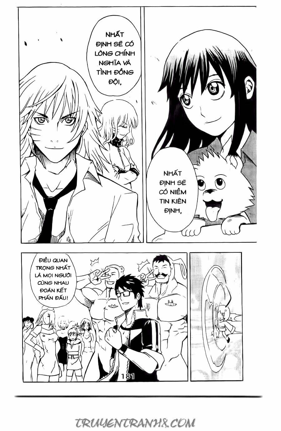 binlang chapter 20 22