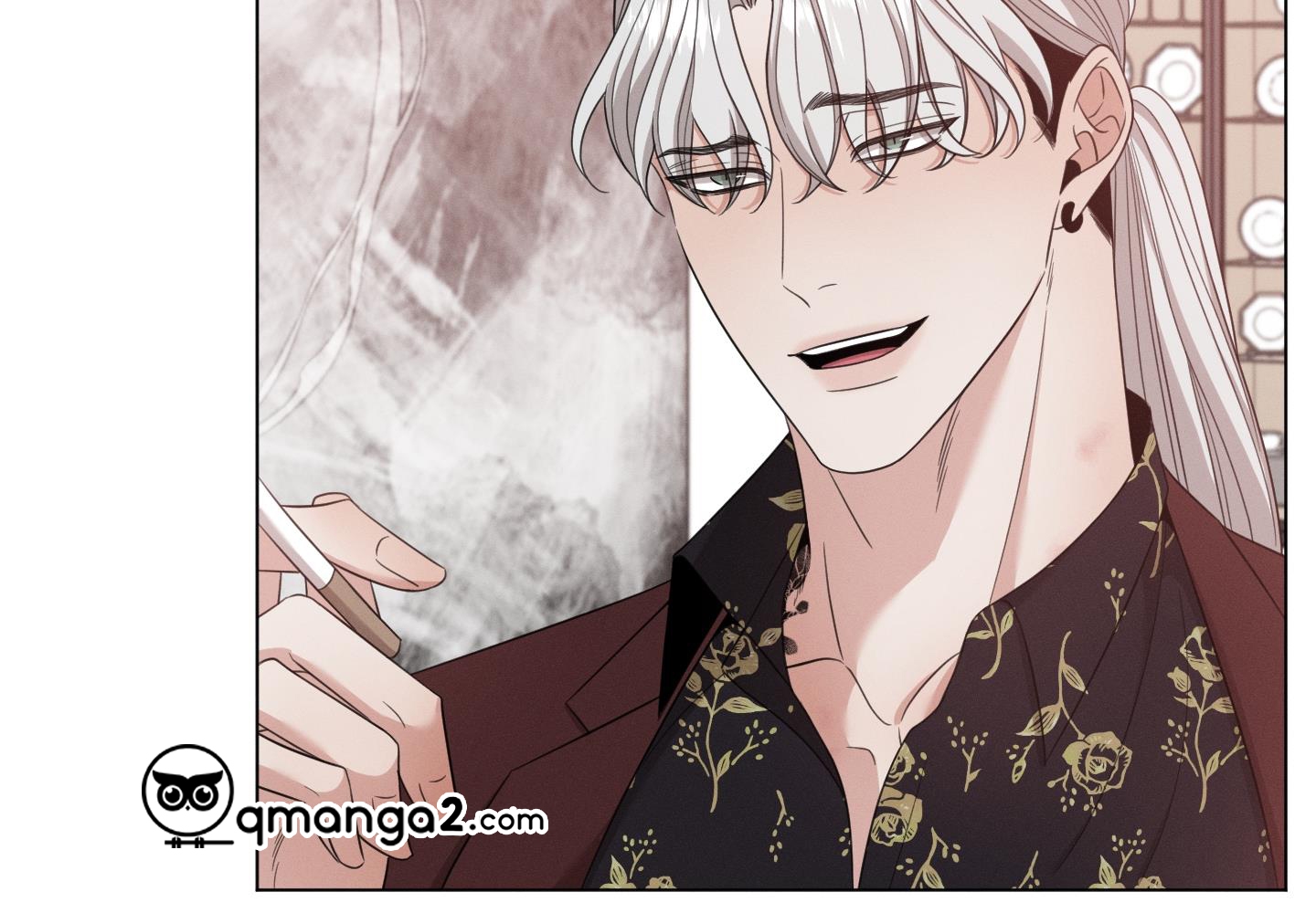 hội chứng minmotion chapter 15 66