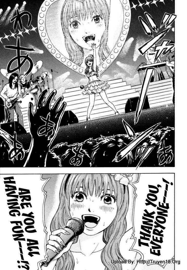 yuutai nova chapter 10 15