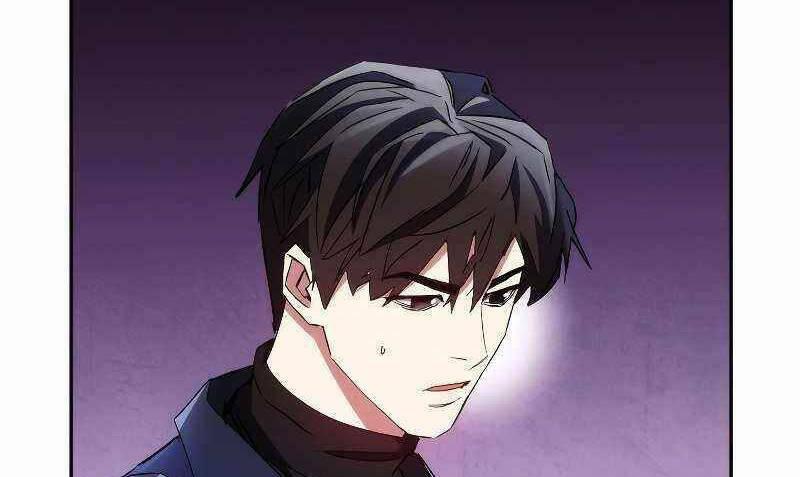 the live chapter 110.5 69