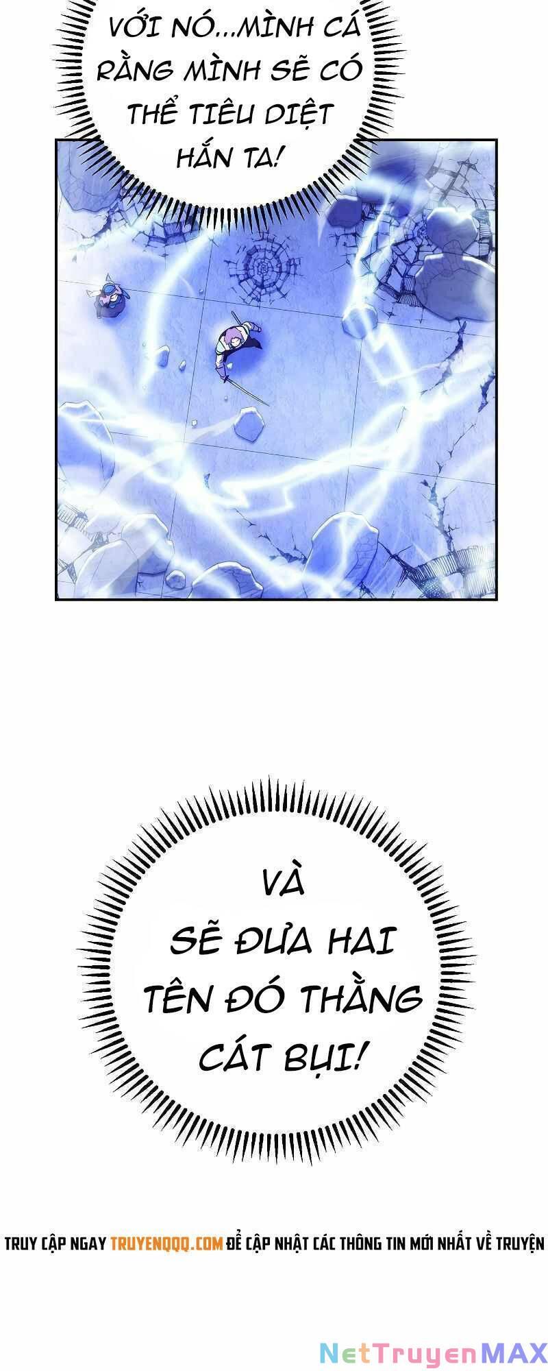 the live chapter 94 34