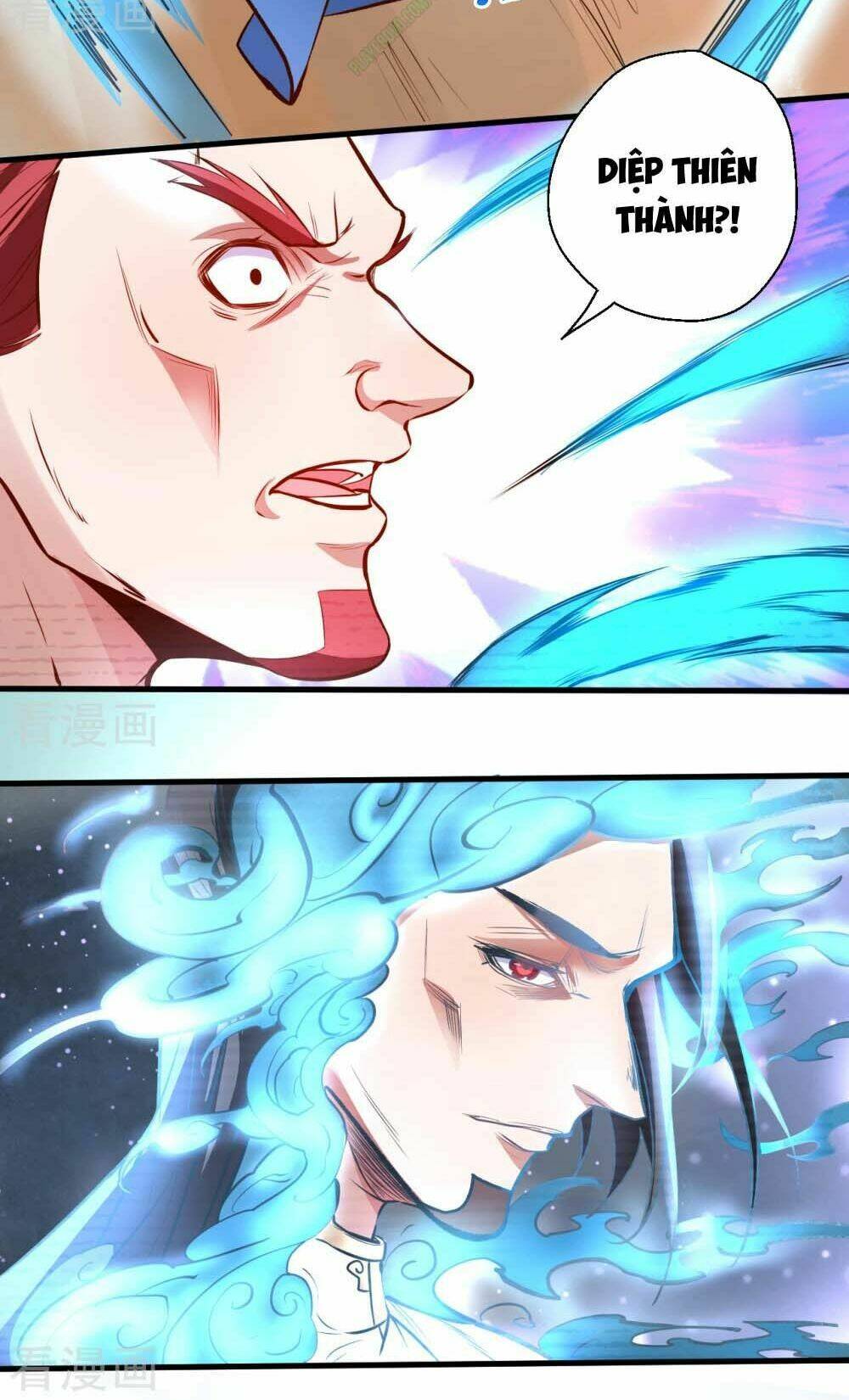 tối cường đại biểu hoàng kim thận chapter 20 31