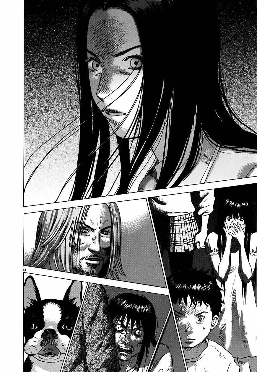 sprite chapter 13 15