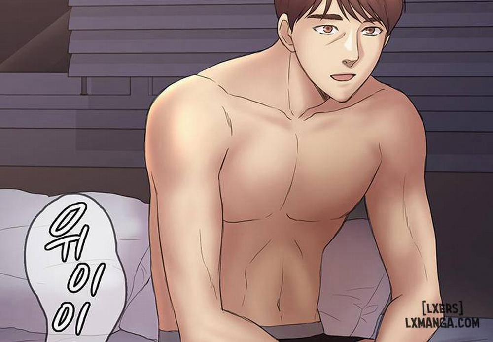 anh có thể giúp em không chapter 43 60