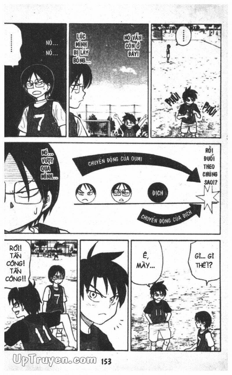 golden age chapter 2 154