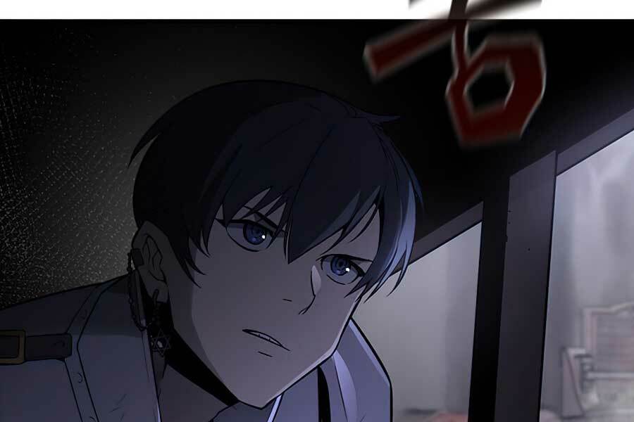 khát vọng trỗi dậy chapter 74 56