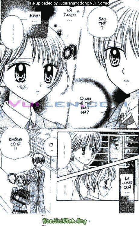 cánh thiên nga chapter 10 61