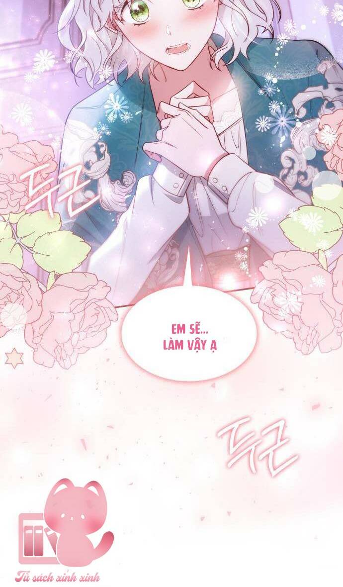 'di vật' melvin để lại chapter 28 77