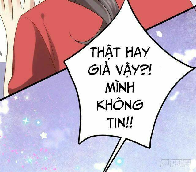 thời khắc và em điều đẹp chapter 8 69