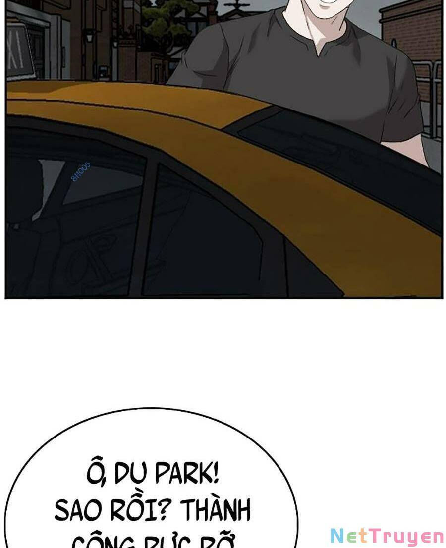 người xấu chapter 102 137