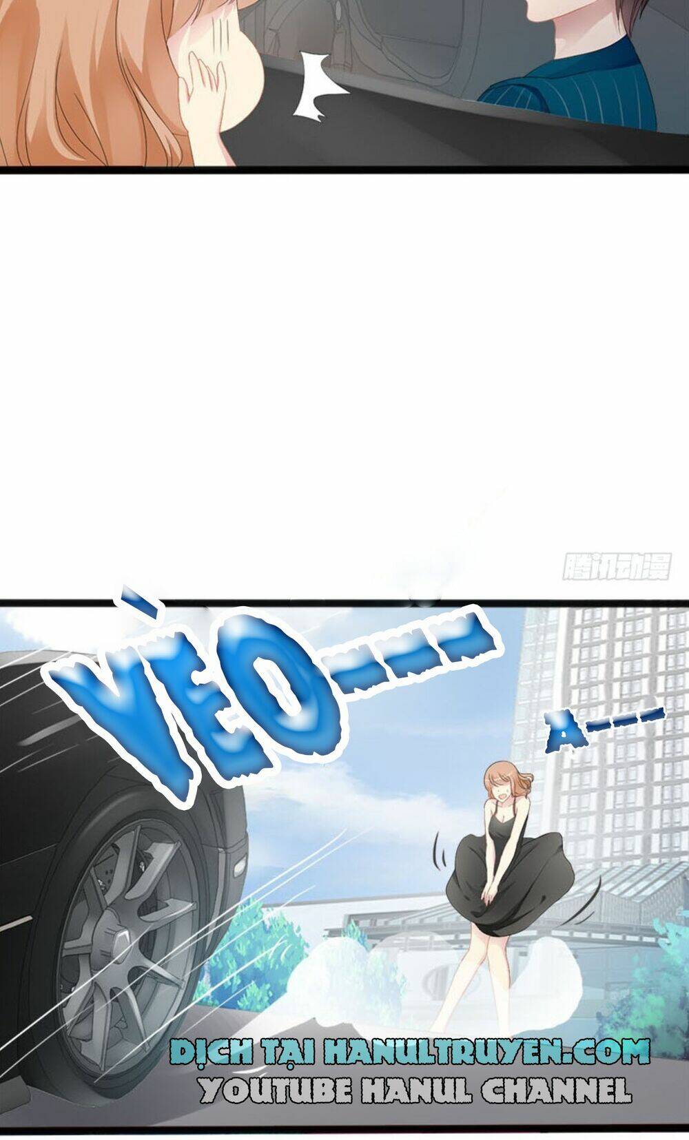 thần bí đế thiếu điềm sủng thê chapter 20 6