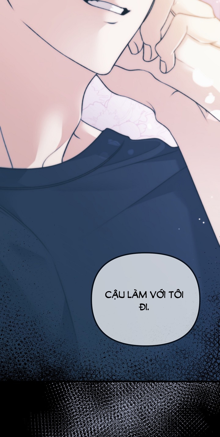 say nắng chapter 36.2 6