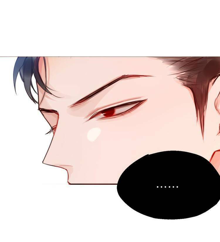 trú dạ liên miên chapter 2 49