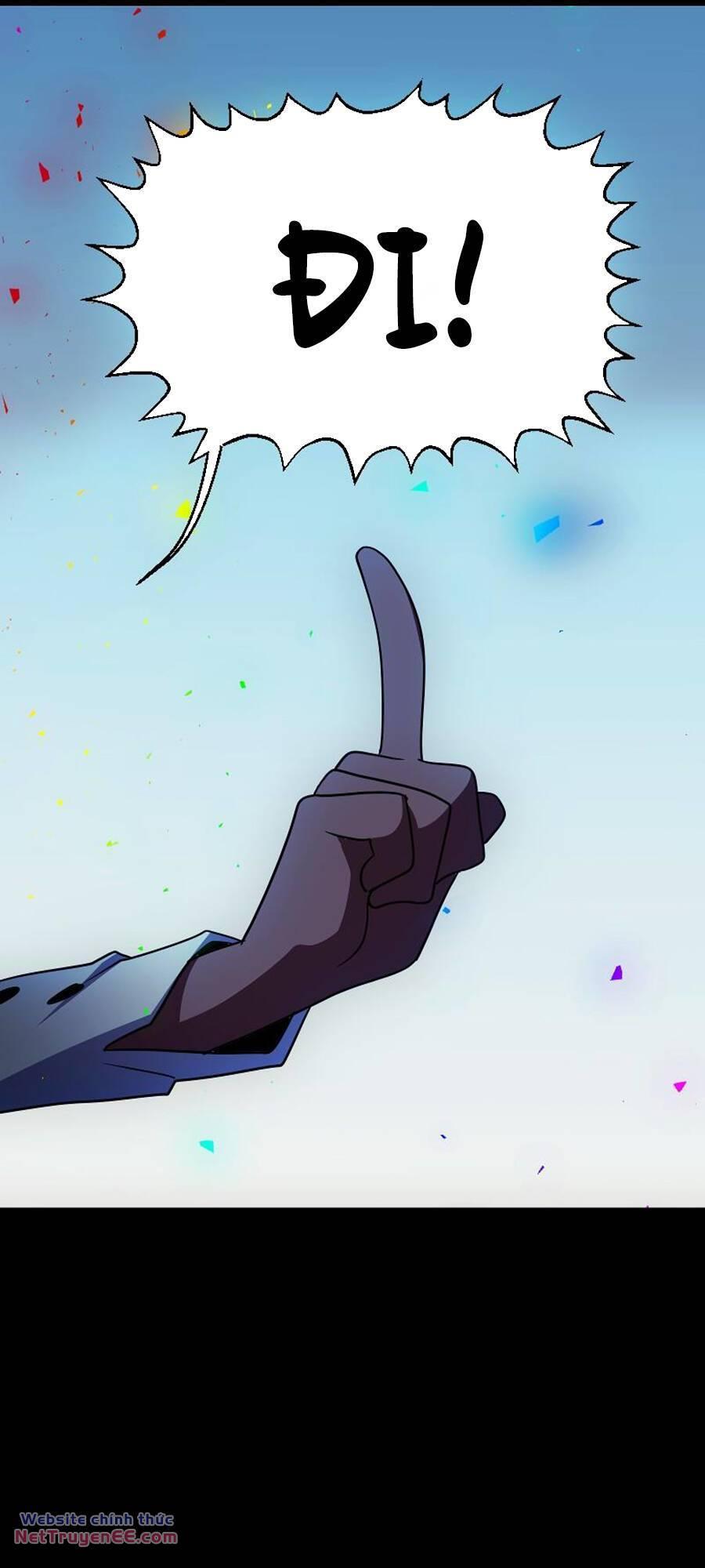 tử thần chapter 168 42