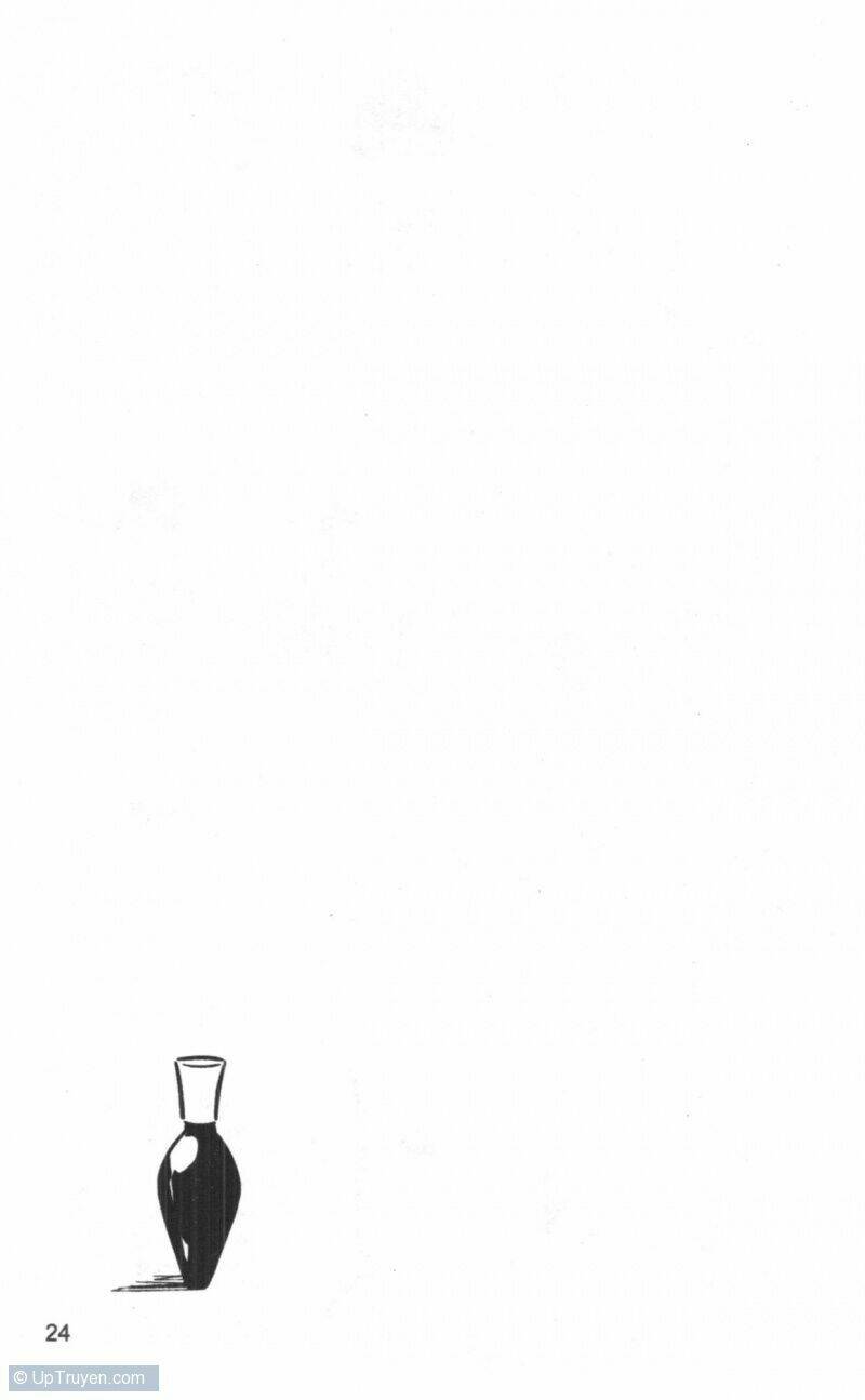 móng vuốt chapter 5 24