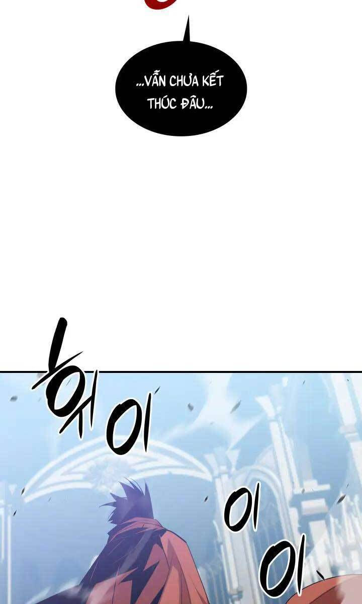 tôi là lính mới chapter 120 58