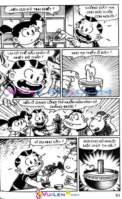 thần đồng đất việt chapter 92 58