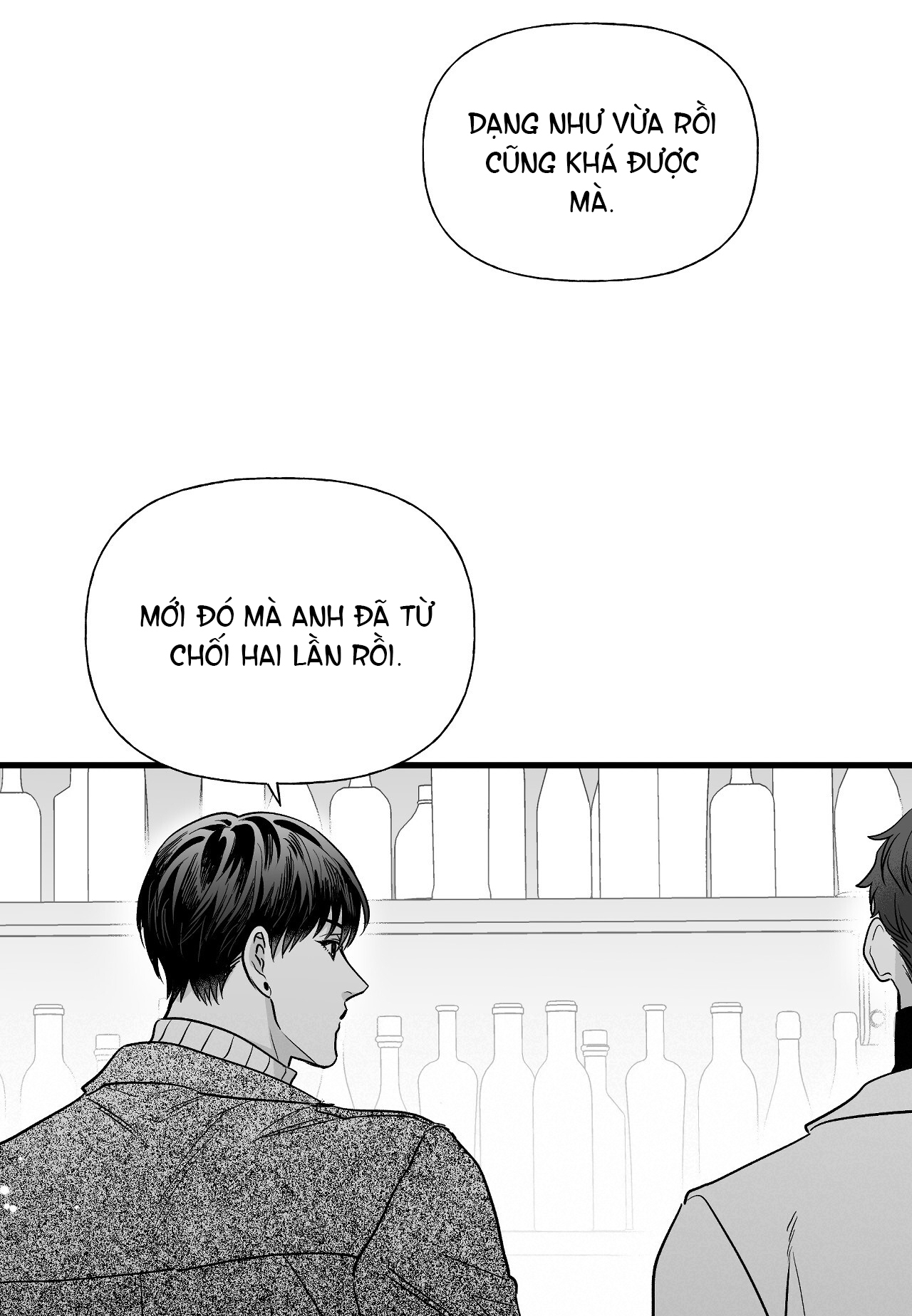 Tỷ Lệ Xác Suất chapter 7.2 - Trang 23
